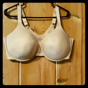Vanity fair bra